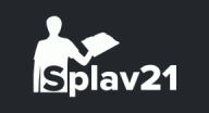 Сплав 21