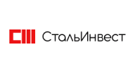 Стальинвест