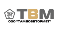 Тамбоввтормет