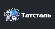 Татсталь