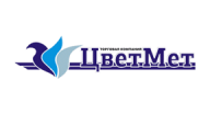 ЦветМет