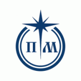 Цветпром ПМ