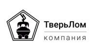 ТверьЛом