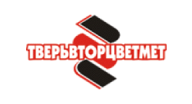 Тверьвторцветмет