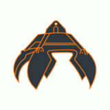 В-Лом