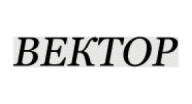 Вектор