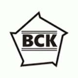 Волгоградская Сырьевая Компания