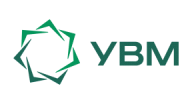 УВМ