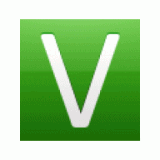 Vtorma