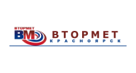 Втормет
