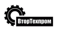 ВторТехпром