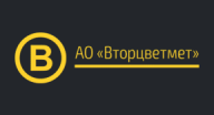 Вторцветмет