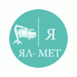 Ял-Мет