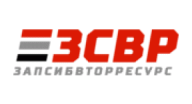 ЗапСибВторресурс